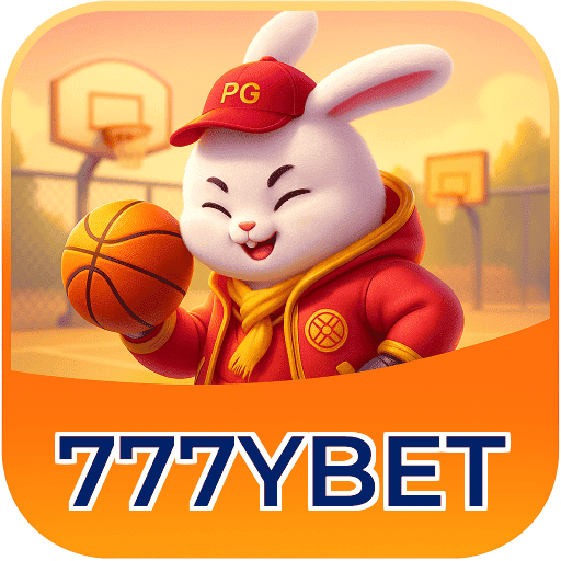 777YBET: Seu Cassino Online e Apostas Seguras