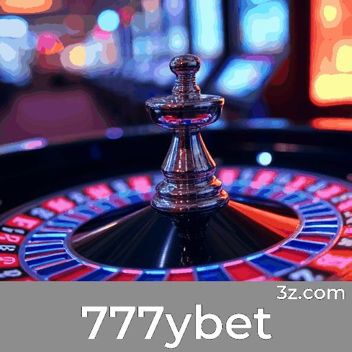 Formulário de cadastro da 777ybet