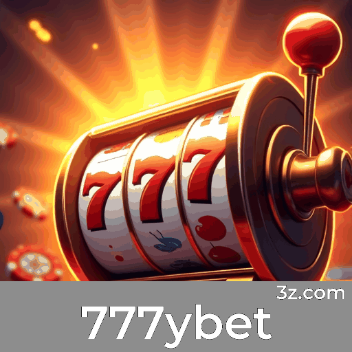 Jogos de pesca emocionantes no