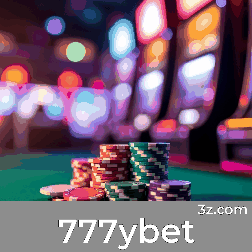 Você pode se cadastro na 777ybet em qualquer plataforma