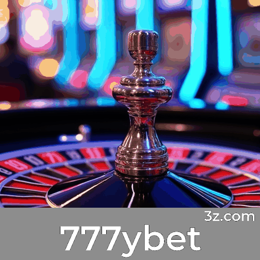 Você pode se cadastro na 777ybet em qualquer plataforma