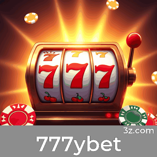Você pode se cadastro na 777ybet em qualquer plataforma