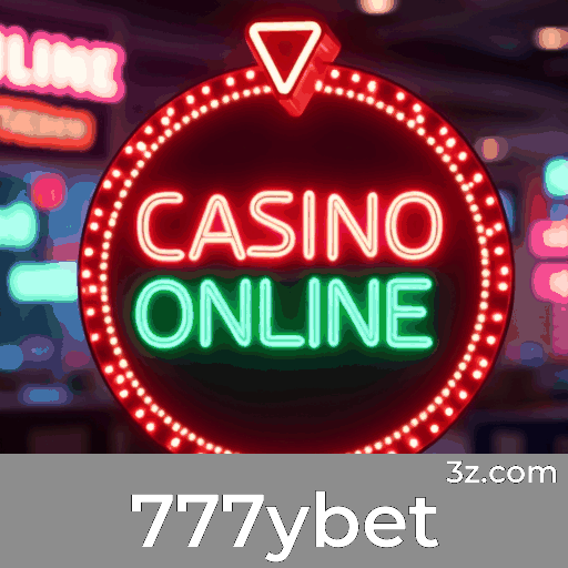 Você pode se cadastro na 777ybet em qualquer plataforma