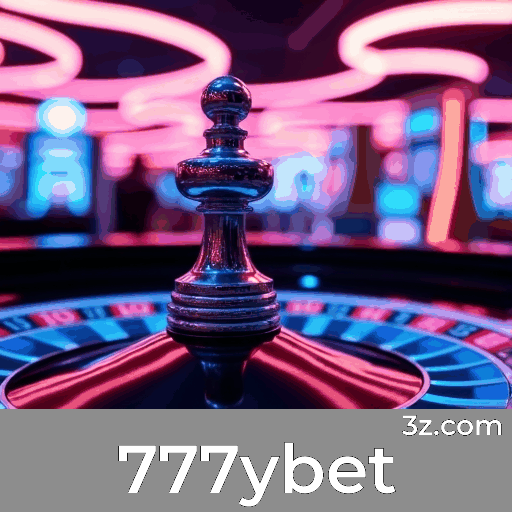 Você pode se cadastro na 777ybet em qualquer plataforma