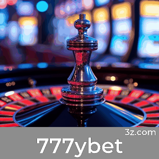 Você pode se cadastro na 777ybet em qualquer plataforma