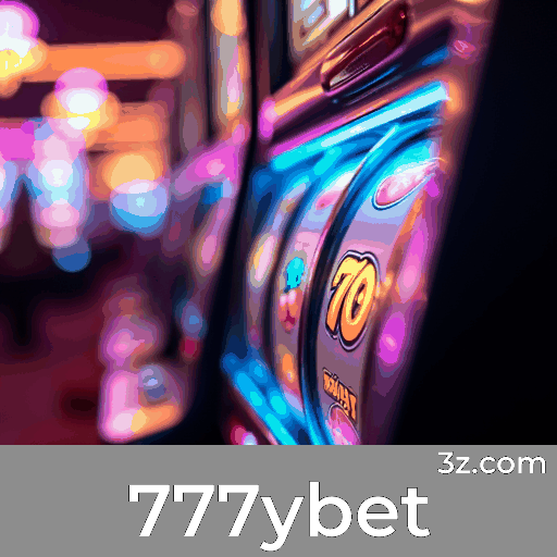 Você pode se cadastro na 777ybet em qualquer plataforma