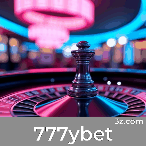 Muitas apostas esportivas na 777ybet sports