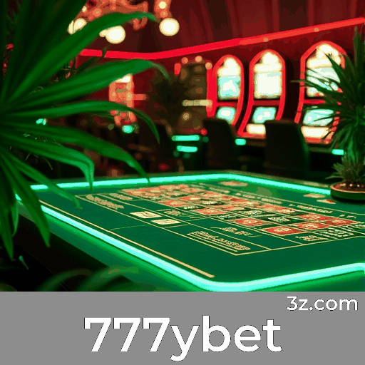 A ascensão dos eSports, Uma olhada nos tipos de jogos jogados