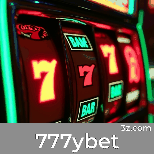 Cadastro na 777ybet para desfrutar dos melhores jogos