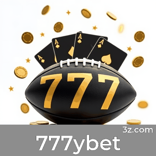 Muitos jogos de slots