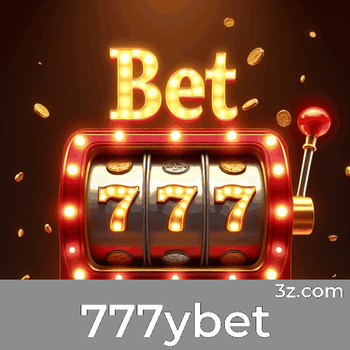 Cadastro na 777ybet para desfrutar dos melhores jogos