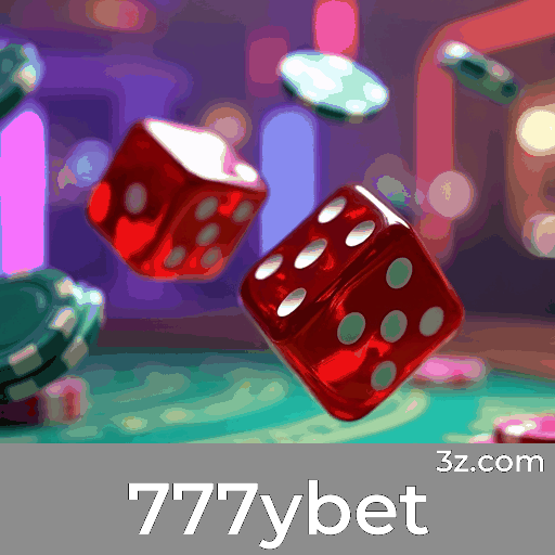 Você pode se cadastro na 777ybet em qualquer plataforma