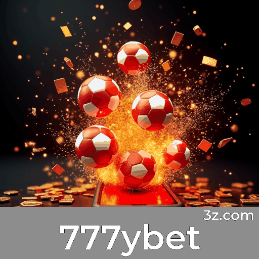 Cadastro na 777ybet para desfrutar dos melhores jogos