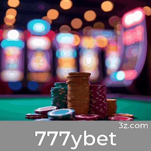 Formulário de cadastro da 777ybet