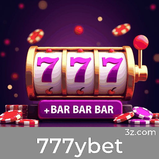 Formulário de cadastro da 777ybet