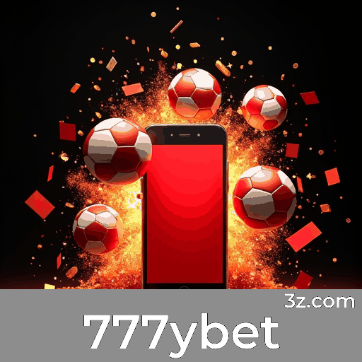 Você pode se cadastro na 777ybet em qualquer plataforma
