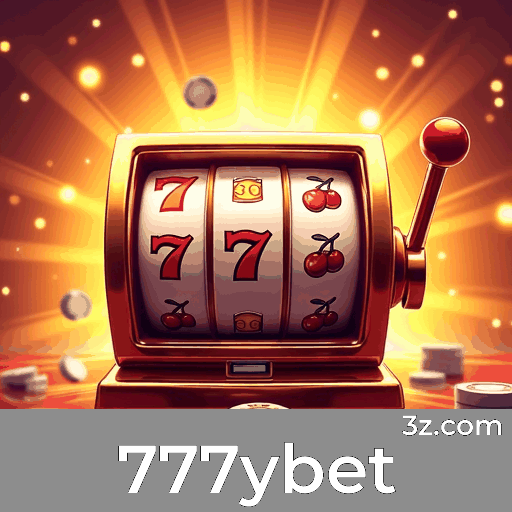 Formulário de cadastro da 777ybet