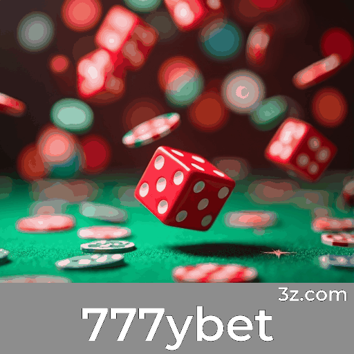 Formulário de cadastro da 777ybet