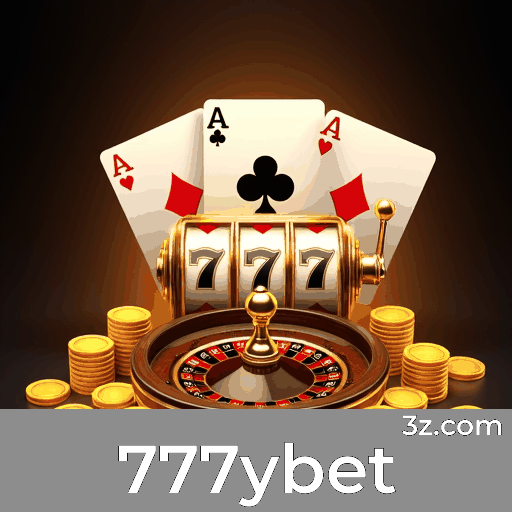 Formulário de cadastro da 777ybet