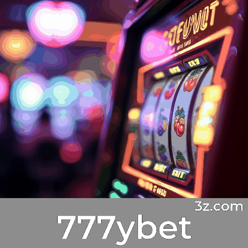 Formulário de cadastro da 777ybet