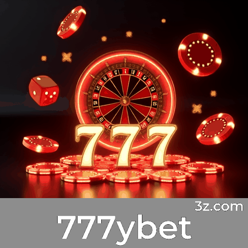 Você pode se cadastro na 777ybet em qualquer plataforma