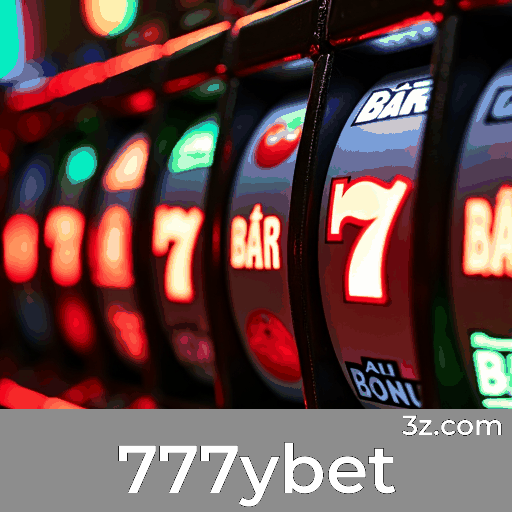 Jogos de loteria na 777ybet