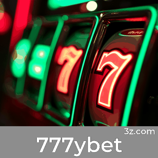 Cadastro na 777ybet para desfrutar dos melhores jogos